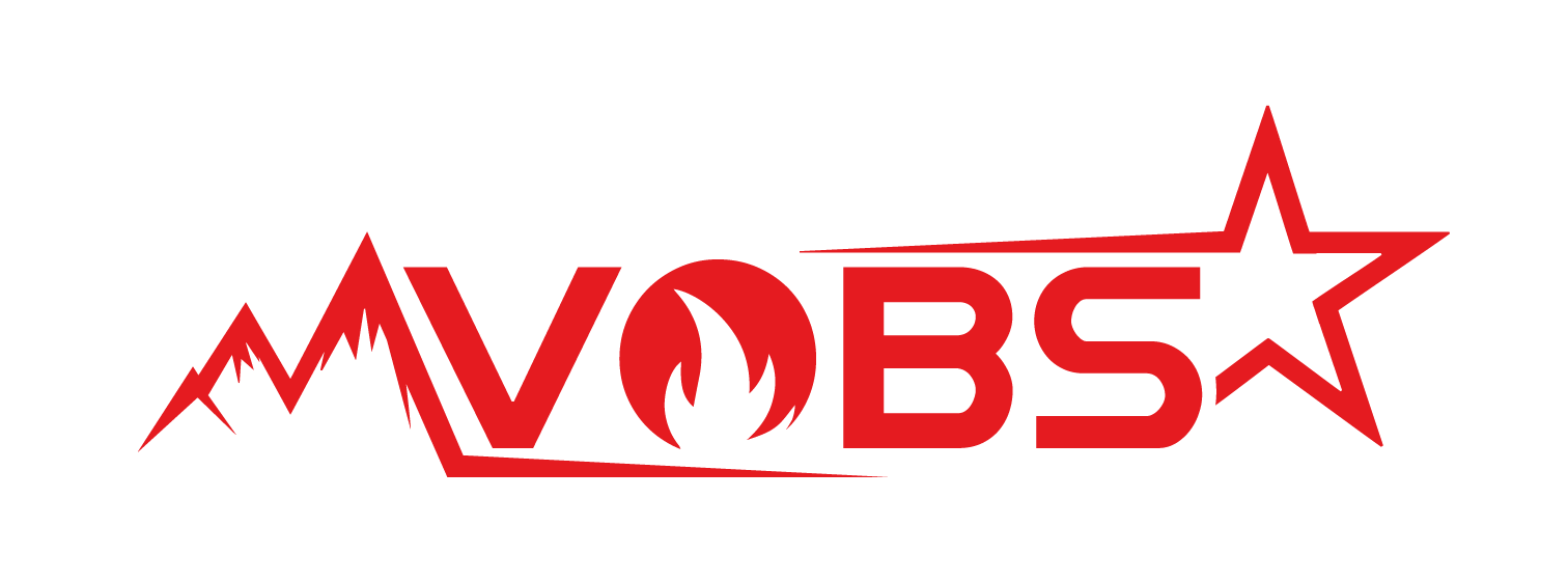 VOBS